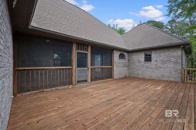 Deck | Image 41