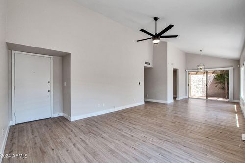 unit-298-6350 N 78th St, Scottsdale, AZ, 85250-4703 | Card Image