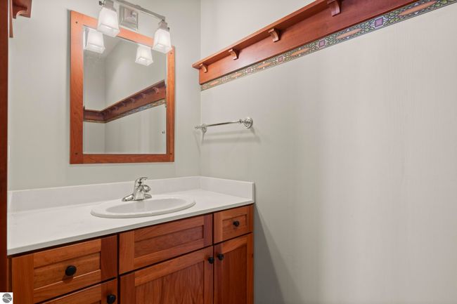 12305 3 Rd St, House other with 5 bedrooms, 4 bathrooms and null parking in Kewadin MI | Image 21