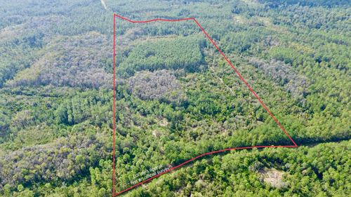 618 Sw Naples Ter, GREENVILLE, FL, 32331 | Card Image