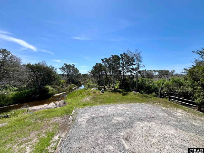 108 Loop Rd, House other with 2 bedrooms, 2 bathrooms and null parking in Ocracoke NC | Image 11