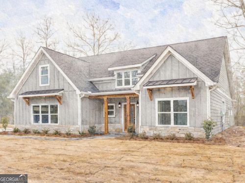 392 Lakewood Cove Dr, Demorest, GA, 30535-4656 | Card Image