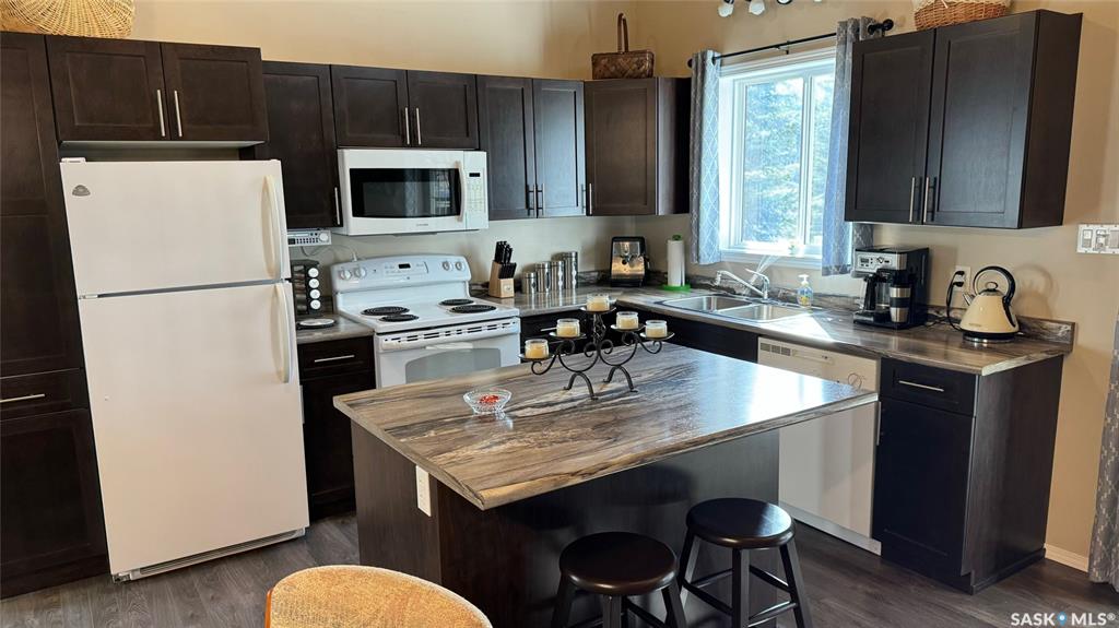 Residential in Shellbrook Rm No. 493 4