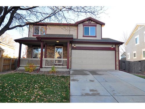 2708 Canossa Dr, Broomfield, CO, 80020-3811 | Card Image