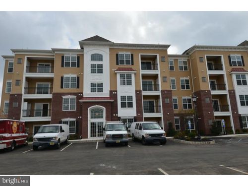 1447 Sierra Dr, Hamilton, NJ, 08619-2071 | Card Image