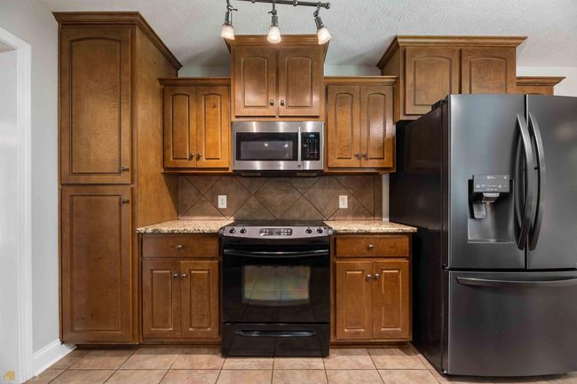 12058 Ga Highway 116, House other with 4 bedrooms, 3 bathrooms and null parking in Hamilton GA | Image 31