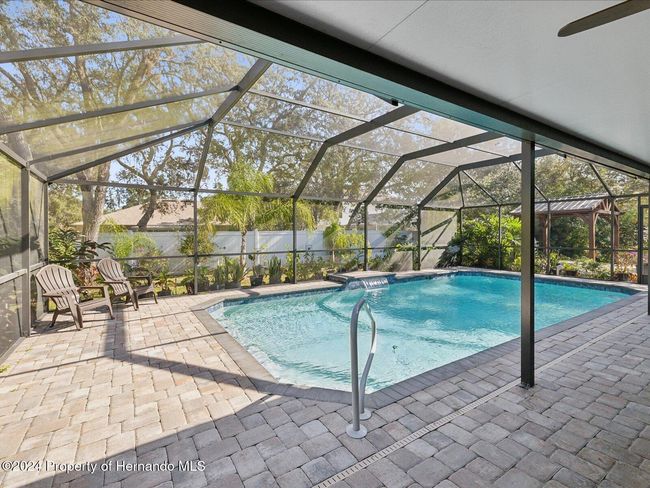 92 Randolph Ave, House other with 4 bedrooms, 3 bathrooms and null parking in SPRING HILL FL | Image 36