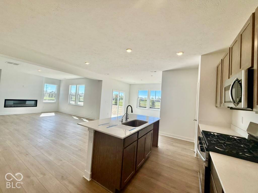 Residential Lease in Noblesville 4