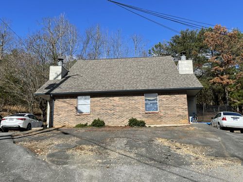 48134815 Nw Charwood Trail, Cleveland, TN, 37312 | Card Image
