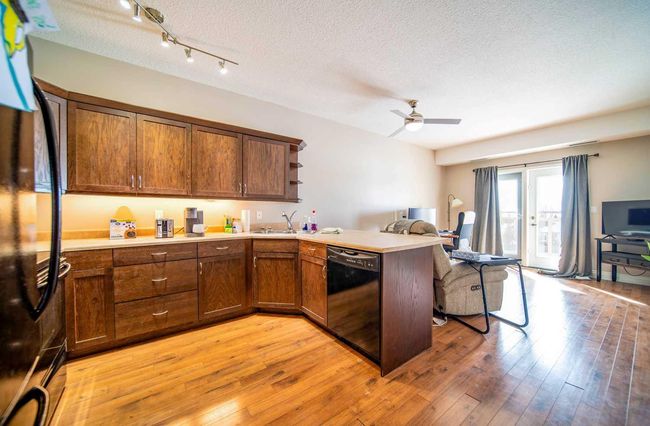 201 - 2609 11 Avenue, Condo with 3 bedrooms, 2 bathrooms and 1 parking in Wainwright AB | Image 22