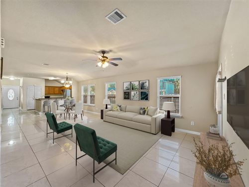 6614 Pine Tree Spg, Houston, TX, 77049-2767 | Card Image