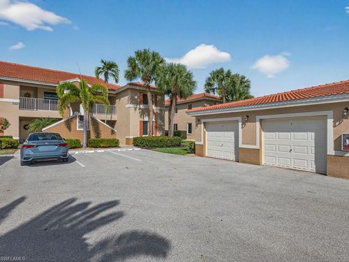 apt-203-6890 Huntington Lakes Cir, NAPLES, FL, 34119-8003 | Card Image