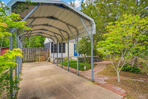 219 Greve Rd, Pensacola, FL, 32507-3181 | Card Image