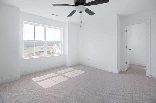 Photos are for representation purposes only * Subject home is the same plan with similar finishes * | Image 26