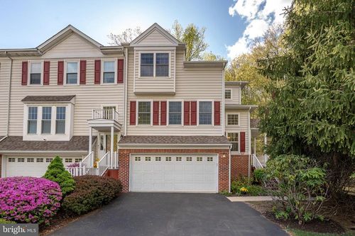 110 Longwood Ct, MALVERN, PA, 19355-8509 | Card Image