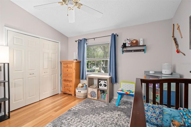 5164 Lazy Oaks Dr, Condo with 2 bedrooms, 3 bathrooms and null parking in WINTER PARK FL | Image 24