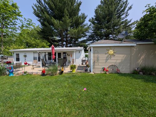 4-7326 State Route 19, Mount Gilead, OH, 43338-9354 | Card Image