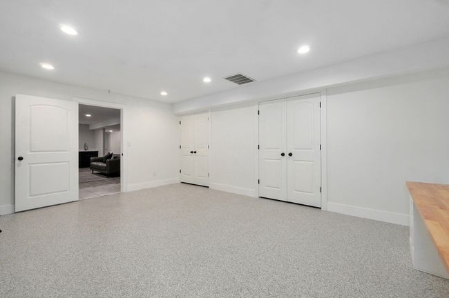 2800 W Oak Run-27 | Image 26
