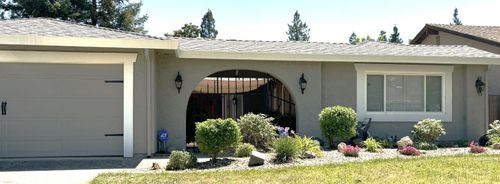 5029 Vista Del Oro Way, Fair Oaks, CA, 95628 | Card Image