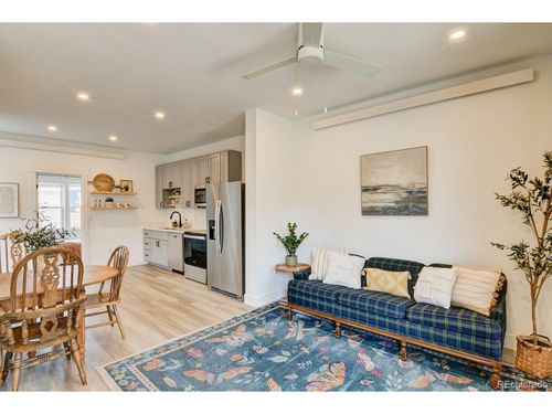 322 Weathervane Ln, Buena Vista, CO, 81211-8112 | Card Image
