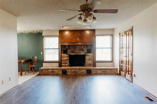 346090 E 903 Rd, Chandler, OK, 74834-9509 | Card Image