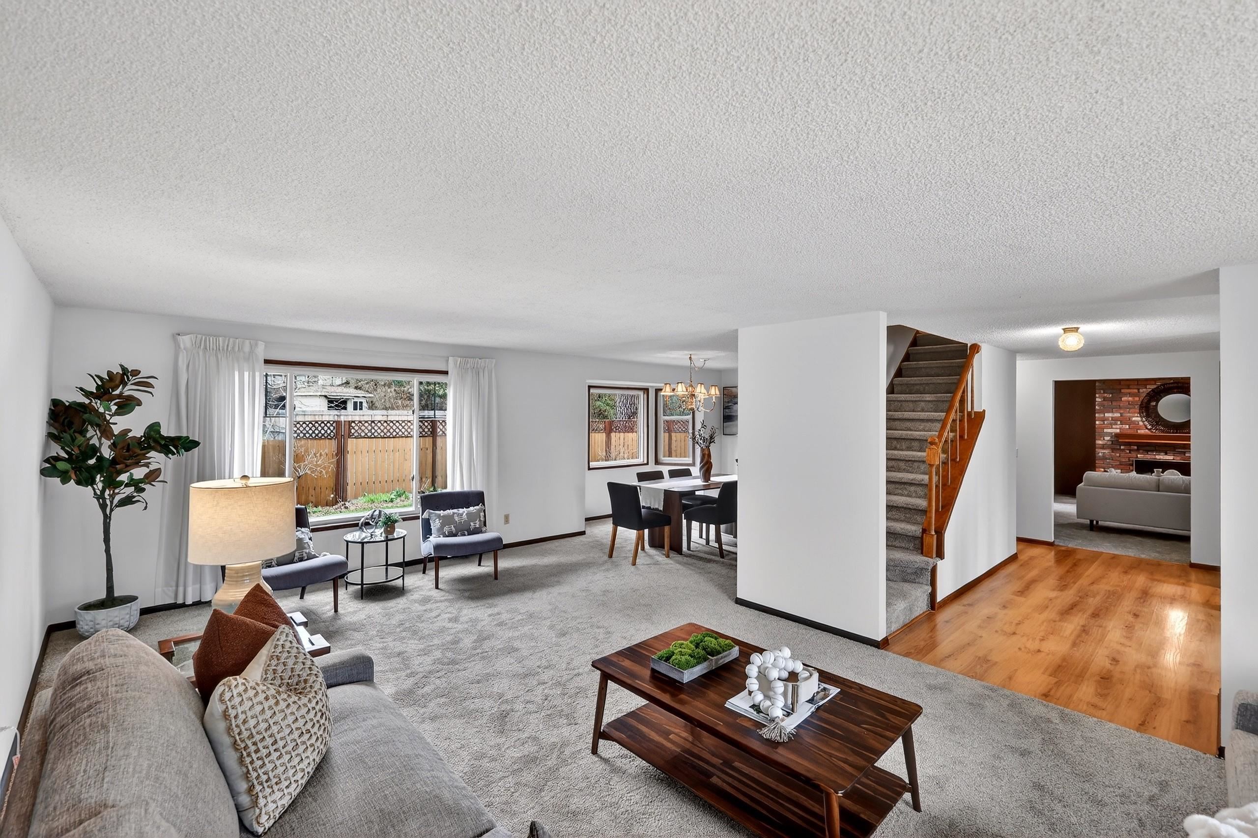 Residential in Spokane 5
