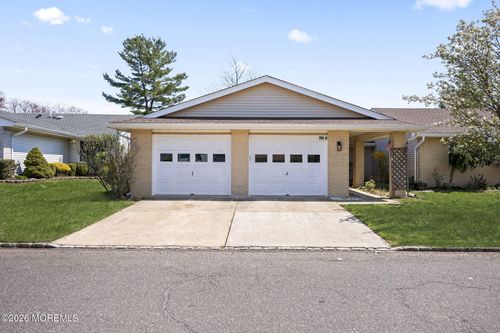 a-701 Croydon Rd, Monroe, NJ, 08831 | Card Image
