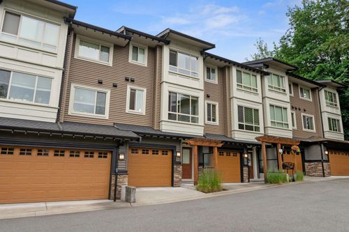 16-23986 104 Ave, Maple Ridge, BC, V2W0G8 | Card Image