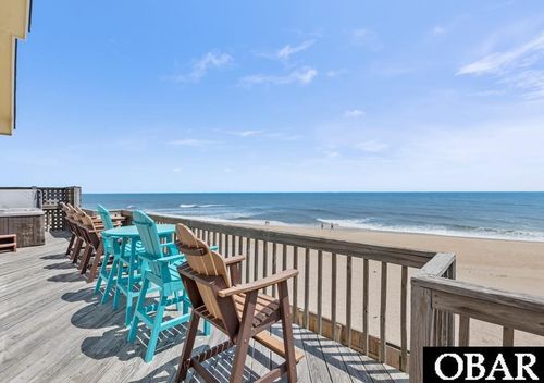 24250 S Shore Dr, Rodanthe, NC, 27968 | Card Image