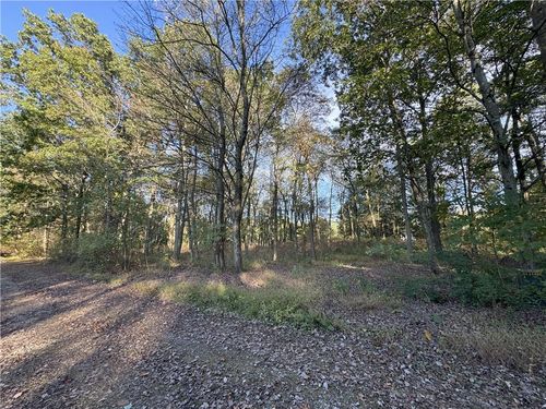 52 Geary Way, Derry Twp, PA, 15627 | Card Image