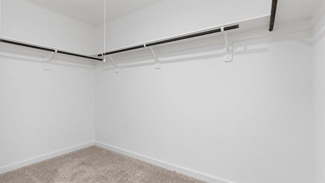 *Images and 3D tour are for illustration only and options may vary from home as built. | Image 27