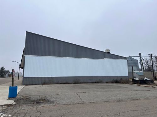 119 E Main St, Klemme, IA, 50449-9048 | Card Image