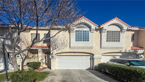 5264 Island Chain Rd, Las Vegas, NV, 89118-1364 | Card Image