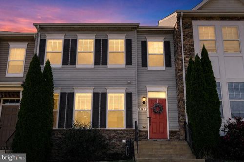 23405 Marview Ct, LEONARDTOWN, MD, 20650-2024 | Card Image