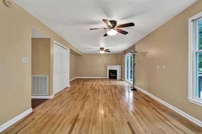 271 Hidden Oaks Trl Ne, House other with 4 bedrooms, 3 bathrooms and null parking in Cleveland TN | Image 15