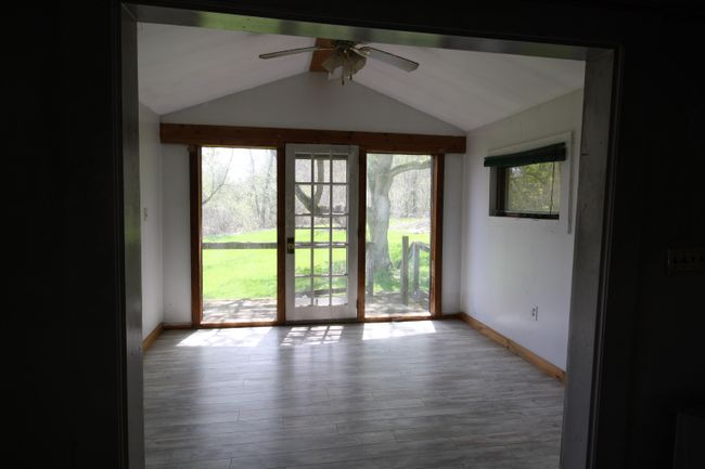 436 Middle Rd N, House other with 3 bedrooms, 2 bathrooms and null parking in Middlebury VT | Image 12