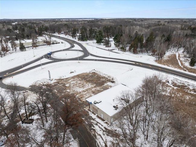 09-DJI_20250117120212_0376_D.jpg | Image 9
