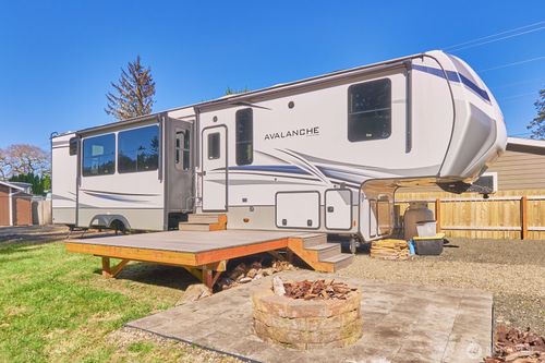 3005 263rd Pl, Ocean Park, WA, 98640-4332 | Card Image