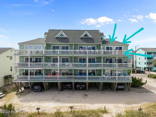 d9-1518 Carolina Beach Ave N, Carolina Beach, NC, 28428-6199 | Card Image