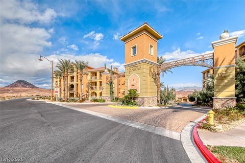 101-20 Via Mantova, Henderson, NV, 89011-2016 | Card Image