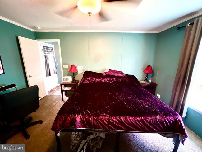 230 Eisenhower Ave, House other with 2 bedrooms, 2 bathrooms and null parking in WILLIAMSTOWN NJ | Image 25