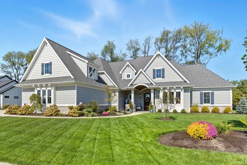 976 Cascata Trl, Huntertown, IN, 46748-4805 | Card Image