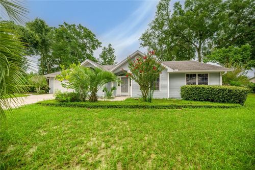10816 Sw 83rd Ave, Ocala, FL, 34481-9707 | Card Image