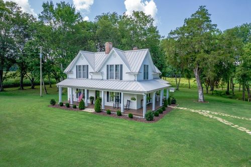 5829 County Road 6, Florence, AL, 35633-4734 | Card Image