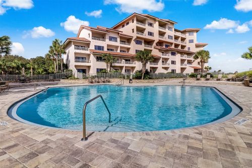 269-306 Sandcastles Ct, Fernandina Beach, FL, 32034-6538 | Card Image