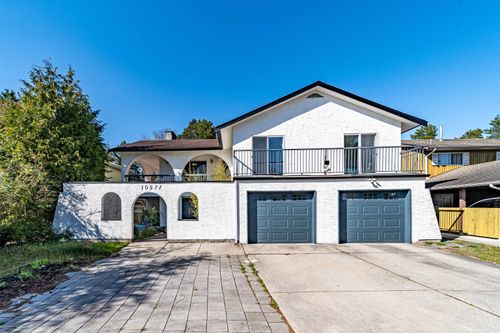 10571 Bissett Dr, Richmond, BC, V7A4K8 | Card Image
