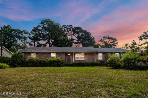136 Blount Dr, Wilmington, NC, 28411-9011 | Card Image