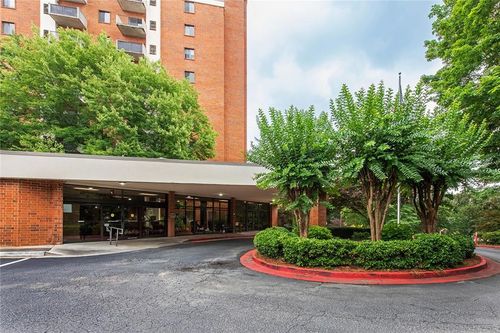 unit-b808-300 Johnson Ferry Rd Ne, Atlanta, GA, 30328-4161 | Card Image