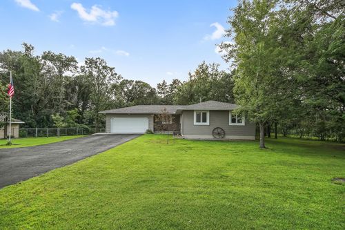 16240 Yttrium St Nw, Ramsey, MN, 55303-3701 | Card Image