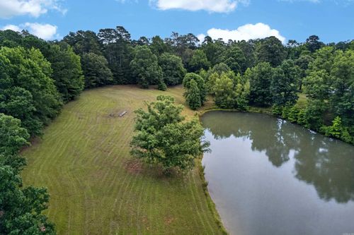 55 Cedar Grove Rd, Arkadelphia, AR, 71923-8290 | Card Image